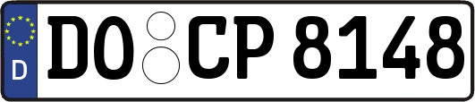 DO-CP8148