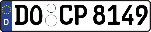 DO-CP8149