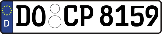 DO-CP8159