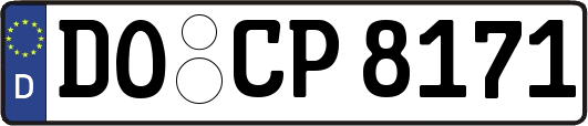 DO-CP8171