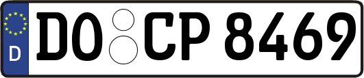 DO-CP8469