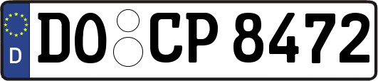 DO-CP8472