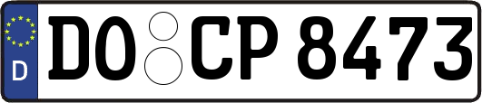 DO-CP8473