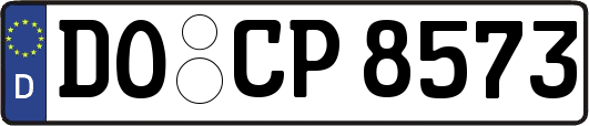 DO-CP8573