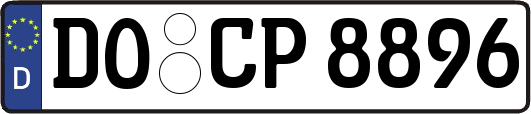 DO-CP8896
