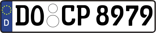 DO-CP8979