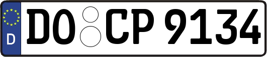 DO-CP9134