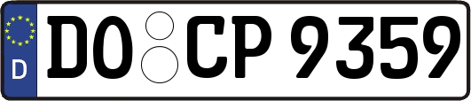 DO-CP9359