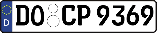 DO-CP9369