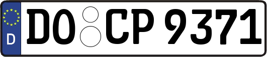 DO-CP9371
