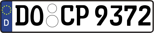 DO-CP9372