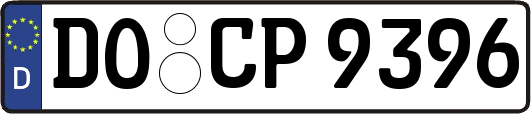 DO-CP9396