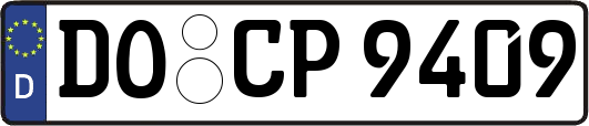 DO-CP9409
