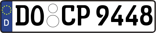 DO-CP9448