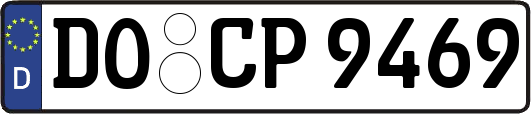 DO-CP9469