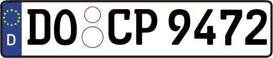 DO-CP9472