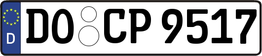 DO-CP9517