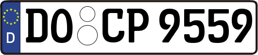 DO-CP9559