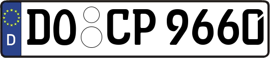 DO-CP9660