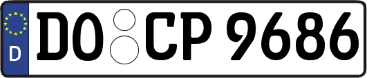 DO-CP9686