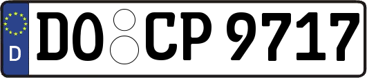 DO-CP9717