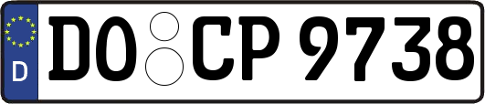 DO-CP9738