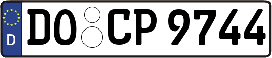 DO-CP9744