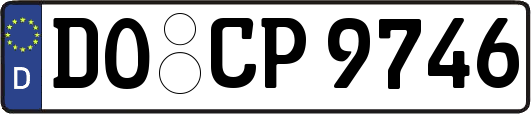 DO-CP9746