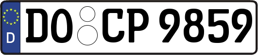 DO-CP9859
