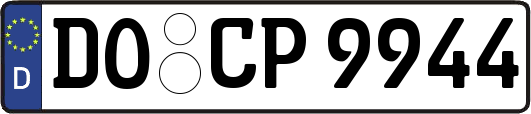DO-CP9944