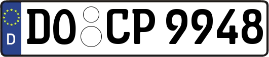 DO-CP9948