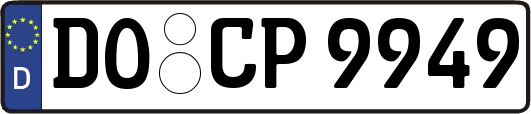DO-CP9949