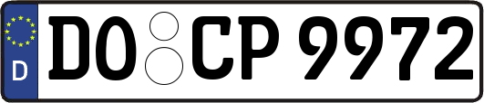 DO-CP9972
