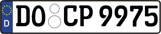DO-CP9975