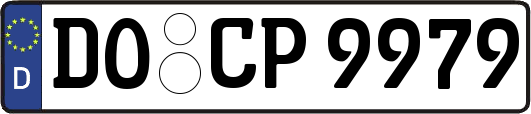 DO-CP9979
