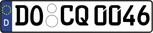 DO-CQ0046
