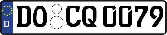 DO-CQ0079