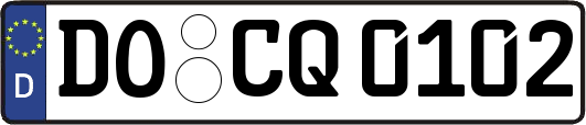 DO-CQ0102