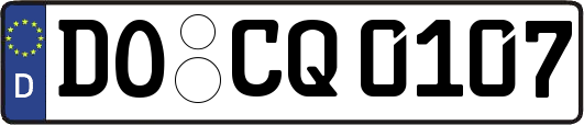 DO-CQ0107