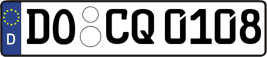 DO-CQ0108