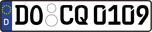 DO-CQ0109