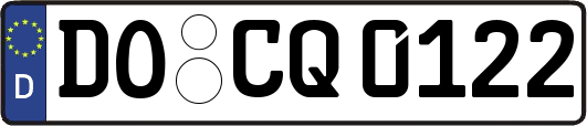 DO-CQ0122