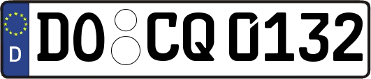DO-CQ0132