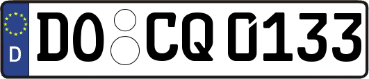 DO-CQ0133