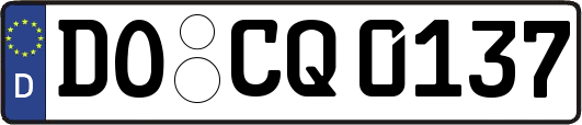 DO-CQ0137