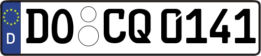 DO-CQ0141
