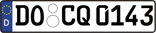 DO-CQ0143
