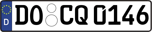 DO-CQ0146