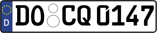DO-CQ0147