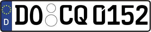 DO-CQ0152
